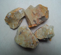 高壓磨粉機(jī)