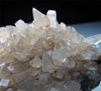 高壓磨粉機(jī)