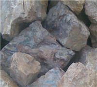 高壓磨粉機(jī)