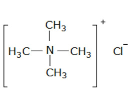 四甲基氯化銨，99%