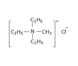 甲基三乙基氯化銨，98%