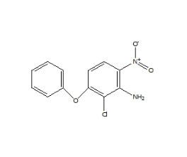 苯草醚，97%